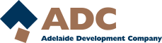 ADC Logo2